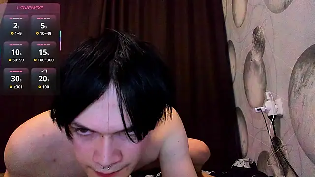  horny44un  online show from 01-15-26, 01:26