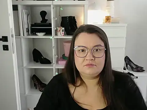 HollyDanceSoul online show from 03-06-26, 02:13