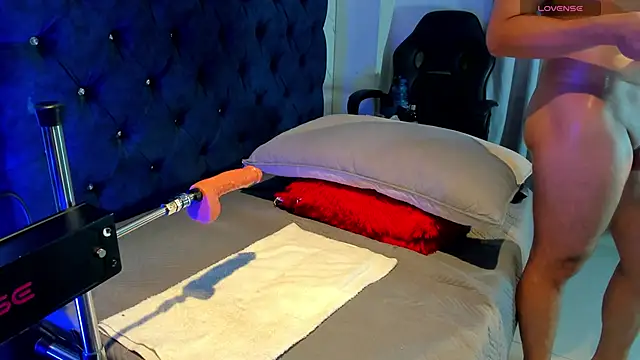 jacob garcia online show from 01-16-26, 04:00