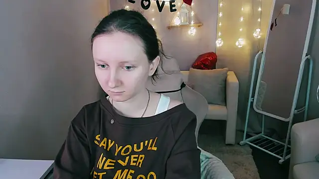 SunshineBlaze online show from 02-15-26, 05:26