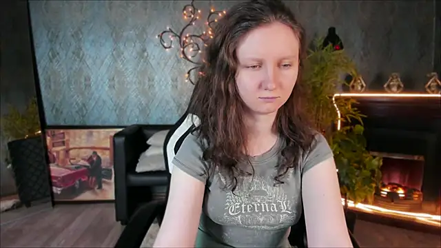 SunshineBlaze online show from 03-14-26, 05:24