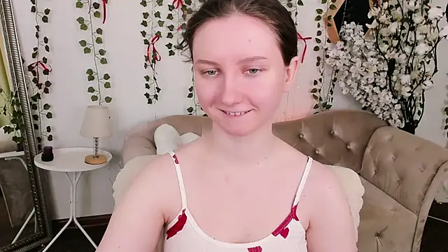 SunshineBlaze online show from 03-21-26, 05:23