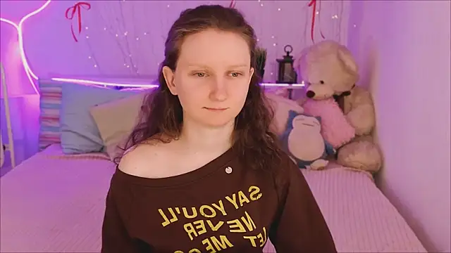 SunshineBlaze online show from 03-28-26, 05:18