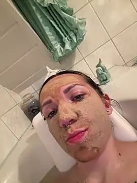 Marina und Jayden online show from 02-02-26, 08:18