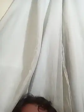 tesao223 online show from 01-10-26, 12:12