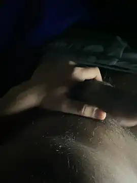 Youd773 online show from 03-20-26, 03:00