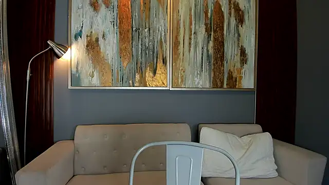 Snapshot of barbra_smith chatting on 02-06-26, 05:49 barbra smith online show from 02-06-26, 05:49