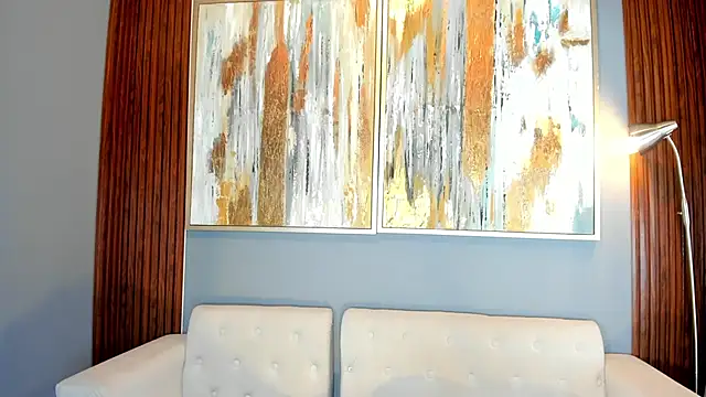 Snapshot of barbra_smith chatting on 02-10-26, 07:51 barbra smith online show from 02-10-26, 07:51