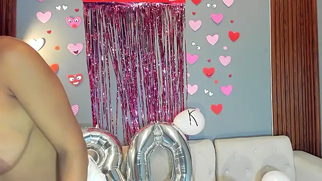 Snapshot of barbra_smith chatting on 02-12-26, 07:53 barbra smith online show from 02-12-26, 07:53