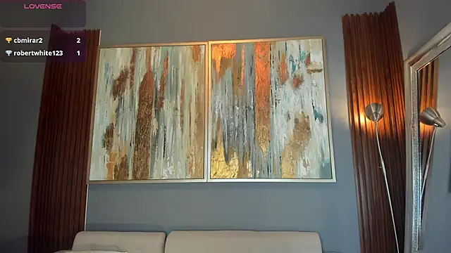 Snapshot of barbra_smith chatting on 02-24-26, 07:56 barbra smith online show from 02-24-26, 07:56