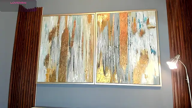 Snapshot of barbra_smith chatting on 02-26-26, 07:46 barbra smith online show from 02-26-26, 07:46