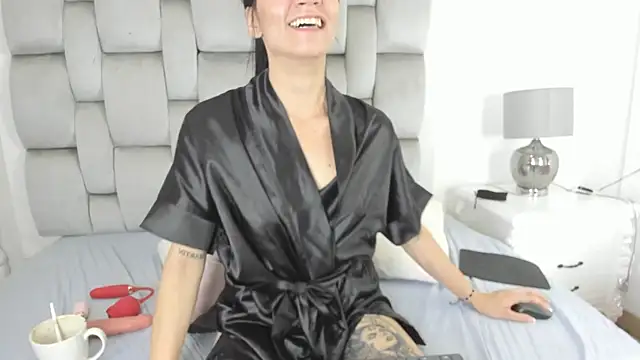 Snapshot of kimberly_colle7 chatting on 02-09-26, 08:07 kimberly colle7 online show from 02-09-26, 08:07