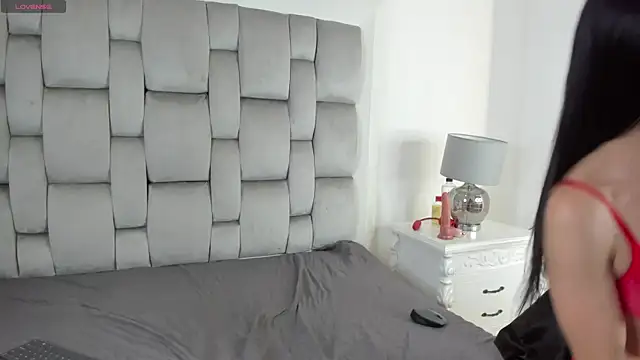 Snapshot of kimberly_colle7 chatting on 02-26-26, 08:08 kimberly colle7 online show from 02-26-26, 08:08