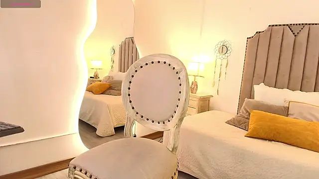 kimberly colle7 online show from 04-16-26, 01:17