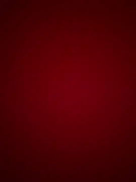Snapshot of Affalter112 chatting on 07-16-26, 07:25 Affalter112 online show from 07-16-26, 07:25