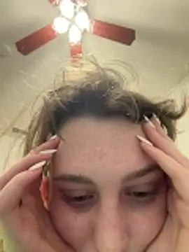 julia4thewin online show from 04-10-26, 02:06