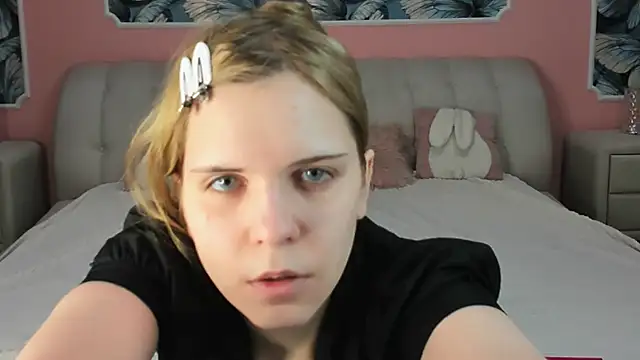 ALZA AZURE online show from 03-05-26, 08:49