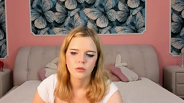 ALZA AZURE online show from 03-25-26, 08:42