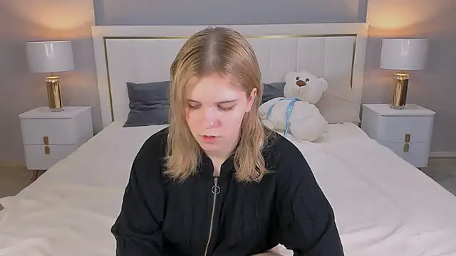 ALZA AZURE online show from 03-27-26, 08:30