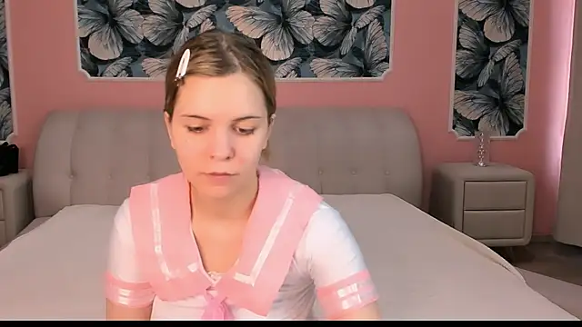 ALZA AZURE online show from 04-13-26, 10:32