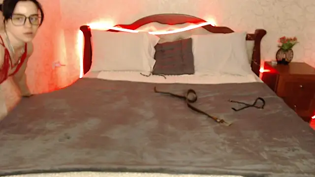 Snapshot of ShyyMariaa chatting on 01-13-26, 09:36 ShyyMariaa online show from 01-13-26, 09:36