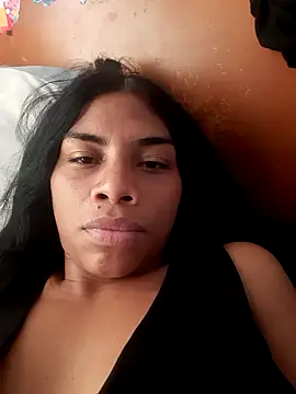 Snapshot of vvannessa33 chatting on 02-21-26, 06:53 vvannessa33 online show from 02-21-26, 06:53