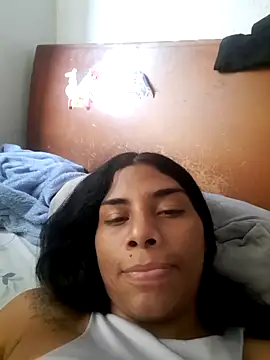 Snapshot of vvannessa33 chatting on 02-24-26, 07:56 vvannessa33 online show from 02-24-26, 07:56