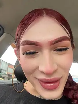 Snapshot of lizz_lunna chatting on 07-04-26, 05:19 lizz lunna online show from 07-04-26, 05:19