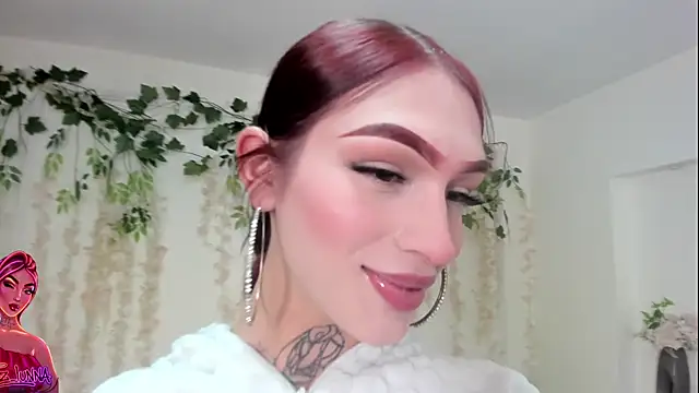 Snapshot of lizz_lunna chatting on 07-14-26, 09:31 lizz lunna online show from 07-14-26, 09:31