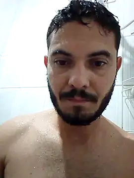 Vavai30 online show from 02-17-26, 04:31