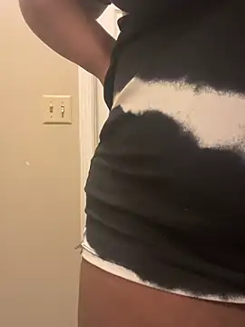 Snapshot of thiccdollie chatting on 03-02-26, 11:00 thiccdollie online show from 03-02-26, 11:00