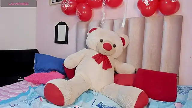 Roger And Ramona online show from 02-16-26, 12:29