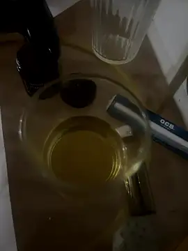 cagouler51100 online show from 01-09-26, 12:57