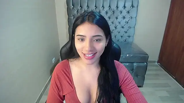 zedin02 a online show from 03-10-26, 01:05