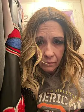 Karmab69 online show from 02-20-26, 05:15