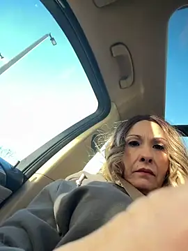 Karmab69 online show from 02-23-26, 09:56