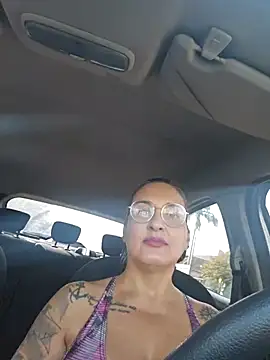 bellafortune69 online show from 05-07-26, 01:16