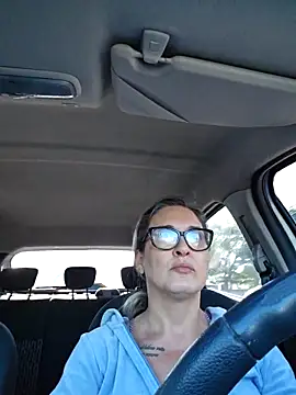 bellafortune69 online show from 05-12-26, 01:08