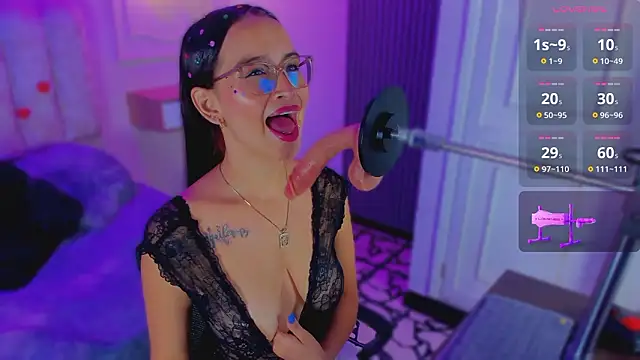 yourlittle kathe online show from 03-16-26, 01:48