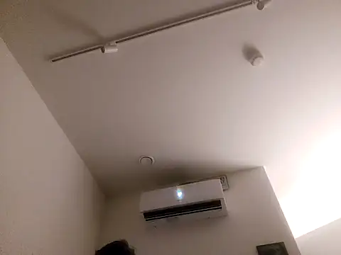 MaxTooHung online show from 01-09-26, 12:57