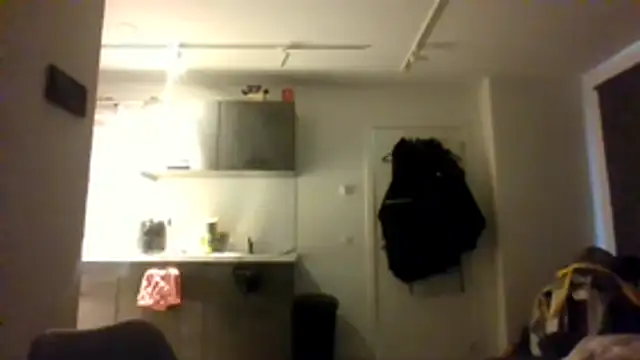 MaxTooHung online show from 01-09-26, 02:31