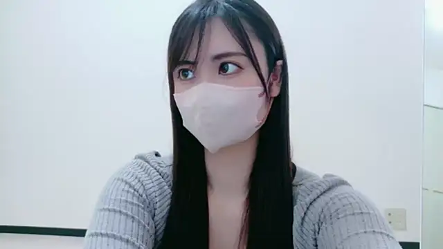 Snapshot of Miria-pq chatting on 02-14-26, 09:39 Miria-pq online show from 02-14-26, 09:39