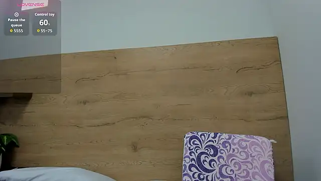 rousemonroe online show from 03-05-26, 07:10