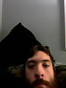 Rob123455 online show from 01-09-26, 01:08