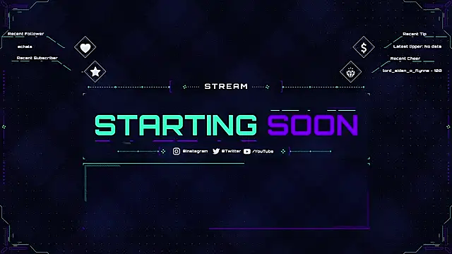 bottombeargaming online show from 06-03-26, 10:37