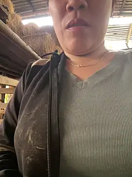 Ginny 2x online show from 02-18-26, 10:22