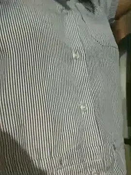 Ginny 2x online show from 02-18-26, 10:28