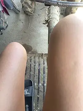 Ginny 2x online show from 02-20-26, 07:43