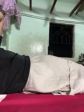 Ginny 2x online show from 02-28-26, 02:18