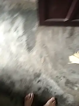 Ginny 2x online show from 03-10-26, 03:11